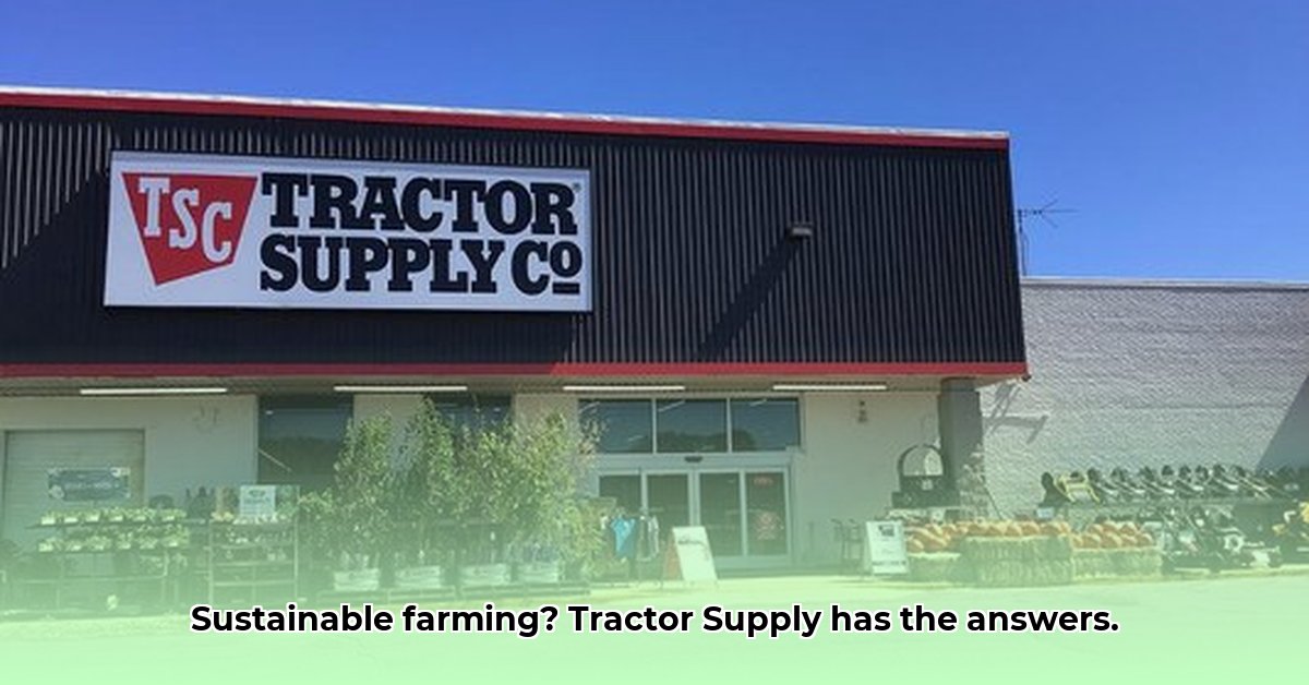 tractor-supply-bay-minette